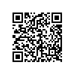 MB91243PFV-GS-109E1 QRCode