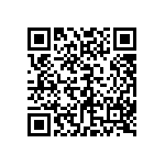 MB91243PFV-GS-109K5E1 QRCode