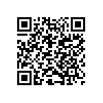 MB91243PFV-GS-115E1 QRCode