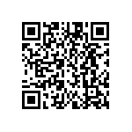 MB91243PFV-GS-115K5E1 QRCode