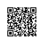 MB91243PFV-GS-116K5E1 QRCode