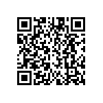 MB91243PFV-GS-119K5E1 QRCode