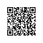 MB91243PFV-GS-124K5E1 QRCode