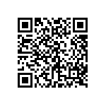 MB91243PFV-GS-136K5E1 QRCode