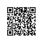 MB91243PFV-GS-151E1 QRCode