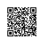 MB91243PFV-GS-151K5E1 QRCode