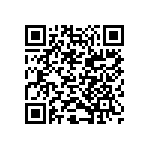MB91243PFV-GS-161E1 QRCode