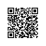 MB91247SPFV-GS-504K5E1 QRCode