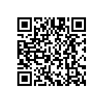 MB91247SPFV-GS-509K5E1 QRCode