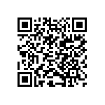 MB91248PFV-GS-131E1 QRCode