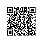 MB91248SZPFV-GS-108K5E1 QRCode