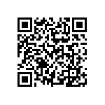 MB91248SZPFV-GS-121K5E1 QRCode