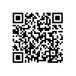 MB91248SZPFV-GS-128K5E1 QRCode