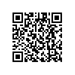 MB91248SZPFV-GS-138E1 QRCode