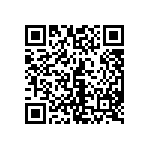 MB91248SZPFV-GS-144K5E1 QRCode