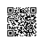 MB91248SZPFV-GS-164K5E1 QRCode