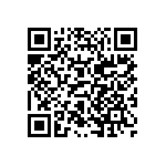 MB91248SZPFV-GS-502E1 QRCode