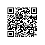 MB91248SZPFV-GS-505K5E1 QRCode