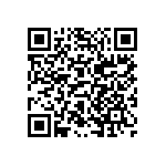 MB91248SZPFV-GS-513E1 QRCode