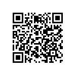 MB91248SZPFV-GS-515K5E1 QRCode