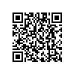 MB91248SZPFV-GS-535K5E1 QRCode