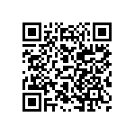 MB91248SZPFV-GS-542K5E1 QRCode