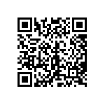 MB91248ZPFV-GS-125K5E1 QRCode