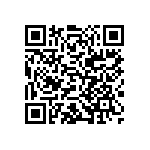 MB91248ZPFV-GS-133K5E1 QRCode