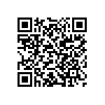 MB91248ZPFV-GS-149E1 QRCode