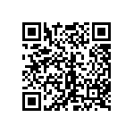 MB91248ZPFV-GS-162E1 QRCode