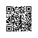 MB91248ZPFV-GS-163E1 QRCode