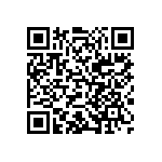 MB91248ZPFV-GS-166K5E1 QRCode