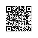 MB91248ZPFV-GS-167K5E1 QRCode