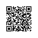 MB91248ZPFV-GS-169E1 QRCode