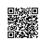 MB91248ZPFV-GS-172E1 QRCode