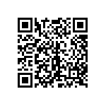 MB91248ZPFV-GS-174E1 QRCode