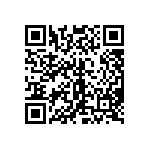 MB91248ZPFV-GS-174K5E1 QRCode