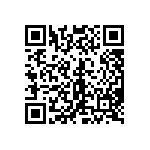 MB91248ZPFV-GS-180K5E1 QRCode