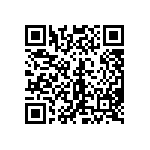 MB91248ZPFV-GS-184K5E1 QRCode