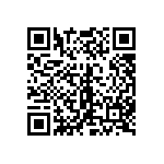 MB91248ZPFV-GS-518E1 QRCode