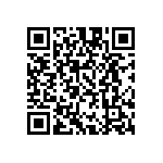 MB91248ZPFV-GS-520E1 QRCode