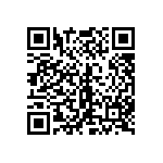 MB91248ZPFV-GS-521E1 QRCode