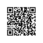 MB91305PMC-G-BNDK5E1 QRCode