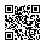 MB91461PMC-GE1 QRCode