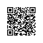 MB91613PMC-GS-108E1 QRCode