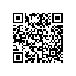 MB91661PMC-G-106E1 QRCode