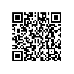 MB91661PMC-G-110-JNE1 QRCode