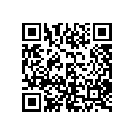 MB91F016APFV-GS-9024K5E1 QRCode