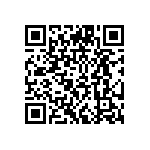 MB91F057PMC-GSE1 QRCode