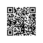 MB91F060BSPMC-GSK5E1 QRCode